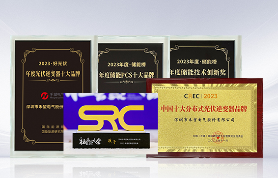 VIP888��(�й���)���޹�˾����