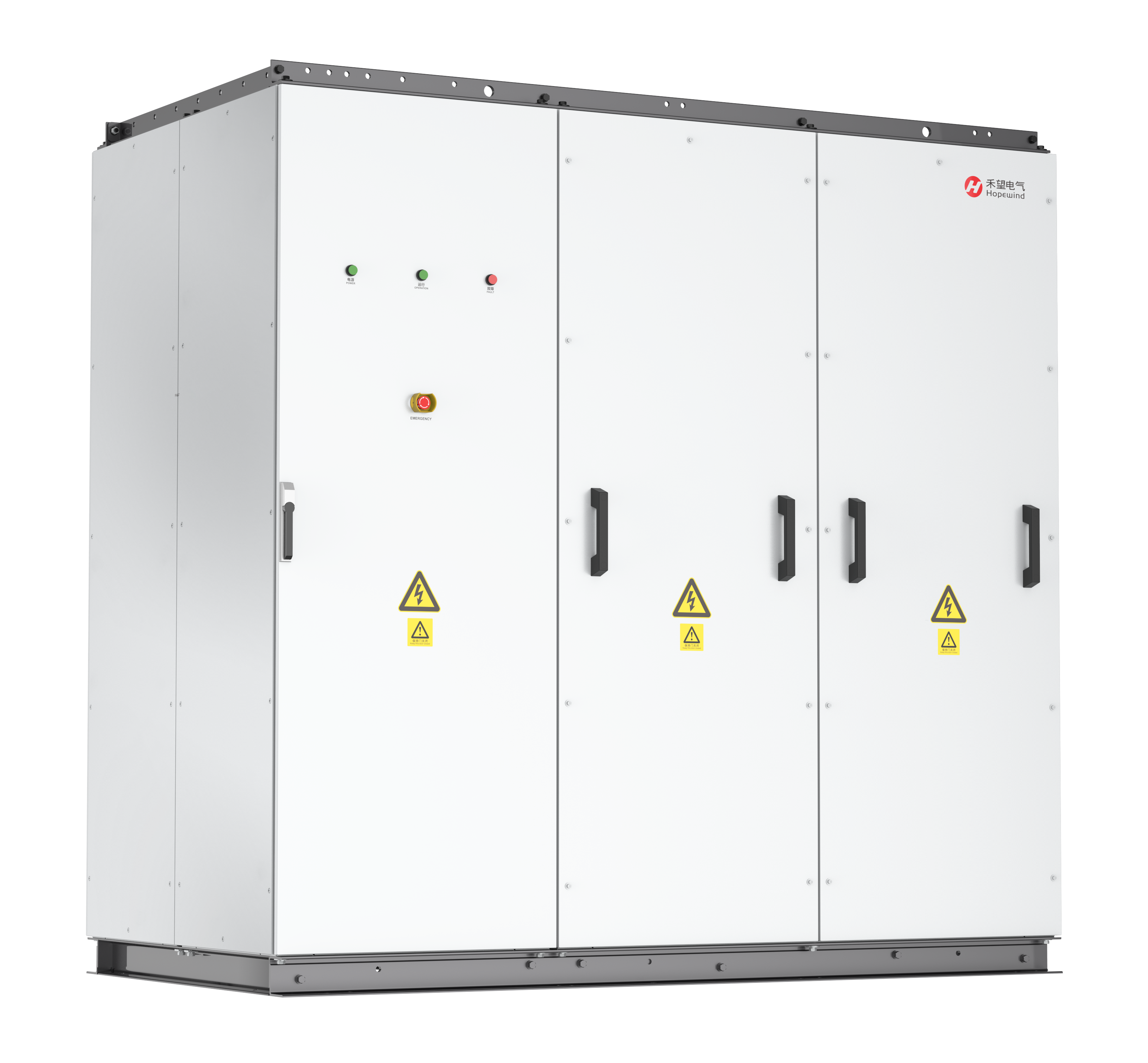 VIP888��(�й���)���޹�˾����