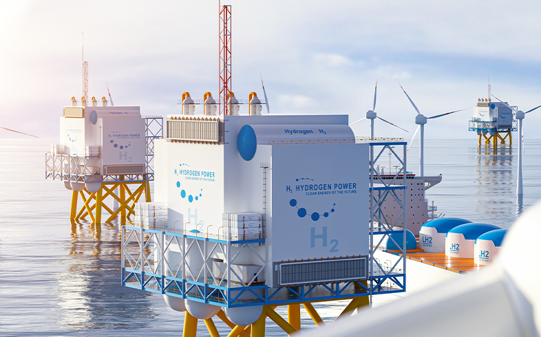 VIP888��(�й���)���޹�˾����