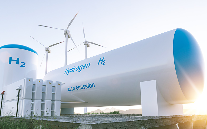 VIP888��(�й���)���޹�˾����