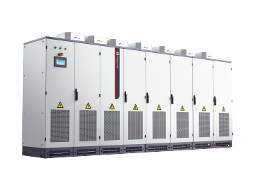 VIP888��(�й���)���޹�˾����