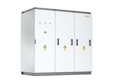 VIP888��(�й���)���޹�˾����