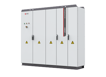 VIP888��(�й���)���޹�˾����