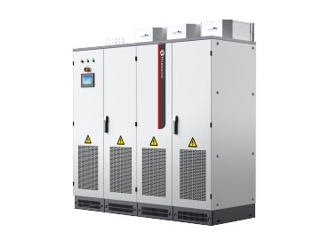 VIP888��(�й���)���޹�˾����