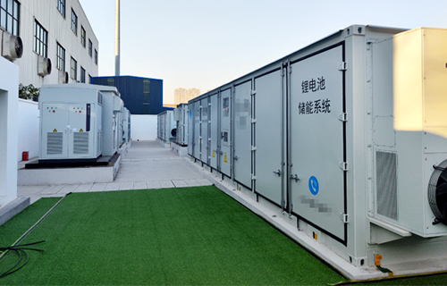 VIP888��(�й���)���޹�˾����