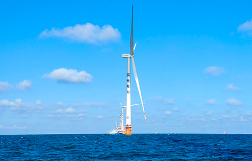 �㽭������ɽ�غ�������ɽһ�ź����Ƶ糡