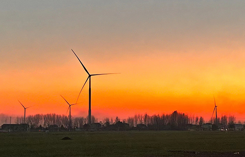 ���ջ������Ϫ���ٻ���糡