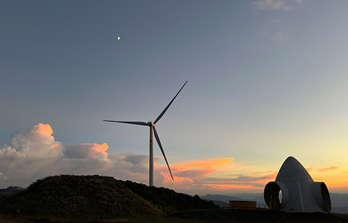 ����ʡ����ˮ�������ĸ��糡