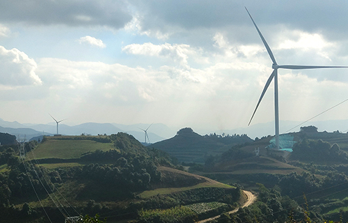 ����ʡ��Ϫ�л����������糡