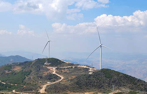 ������Ϫ�л����ػ��ط�糡