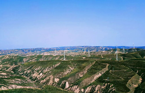 ����ͬ�����ż�ܫ��糡