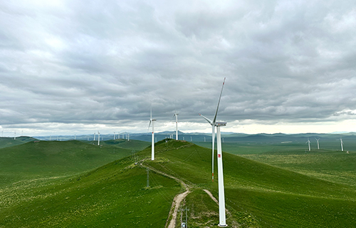 ���ɹŻ��ֺӰ�������ɽ��糡