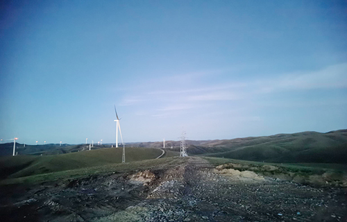 ���ɹŹ���Ͷ���ֹ����л�ú�迥�ɻ��ˢ�·�糡