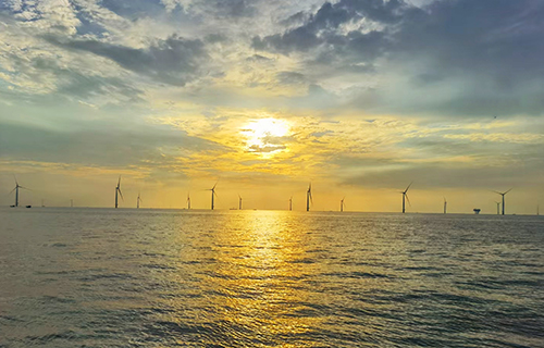 ������ͨ�綫���ϻ��۷�糡