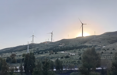 ɽ��ʡ˷����ɽ����֯ŮȪ��糡