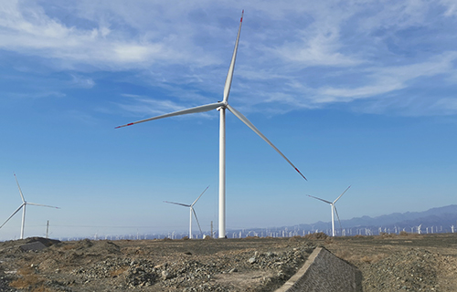 �½���³ľ�����ǽ��6H��Ŀ