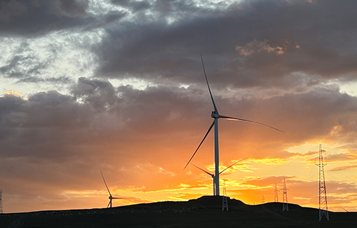 �½����ǵ����������Ϸ��6H��Ŀ