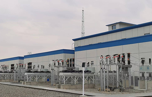 ���ɹſⲼ��200��ǧ�߹����ɳ��Ŀ