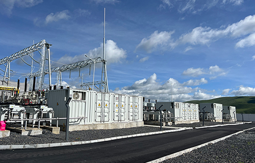 �Ĵ�ʡ�����ݿ��������ӿ�ˮ�⻥����Ŀ