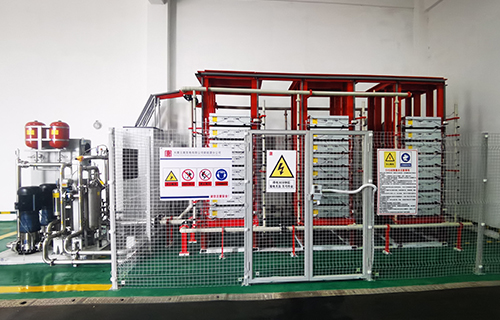 ����ʡ�����б�������ӥ�ҹ����վ