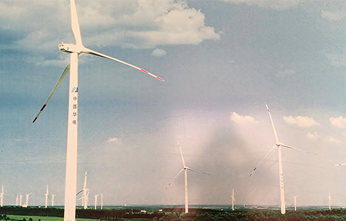 �㶫ʡտ���������ػ�����糡