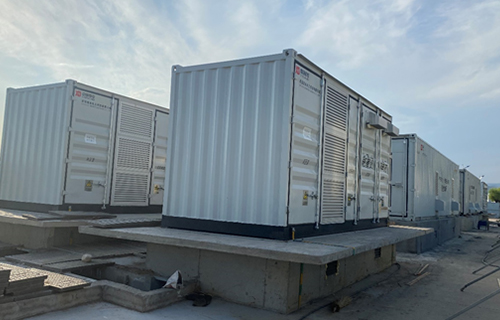 ��򾲺�������糡�䴢EMS��Ŀ