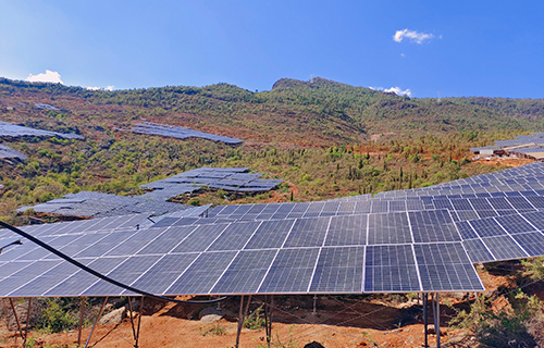 ������������ʤ���ʺ��������160MW�����վ��Ŀ