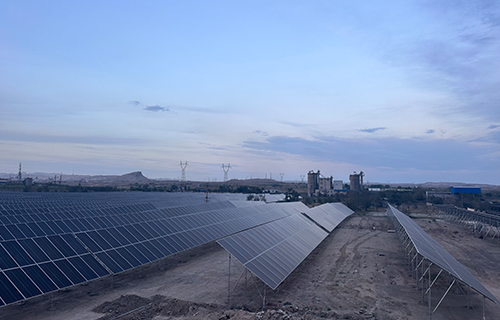 ����ʯ��ɽ�Ծ���������ʽ�����Ŀ