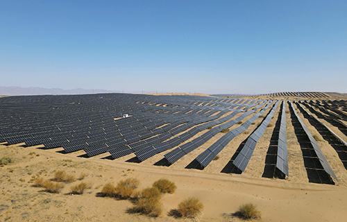 �������ؿⲼ��200��ǧ�߹����ɳ��Ŀ