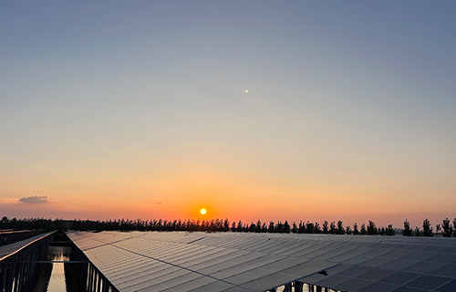 �����Ƹ��ˮ��160MW��⻥����Ŀ