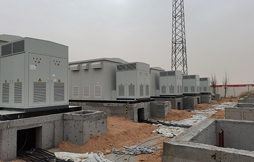 ������������30MW������Ŀ