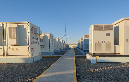 ������������120MW������Ŀ