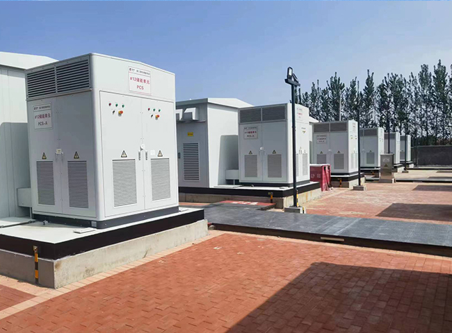 ɽ�����100MW����������Ŀ