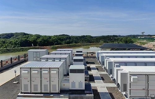 ���϶���17.5MW������Ŀ