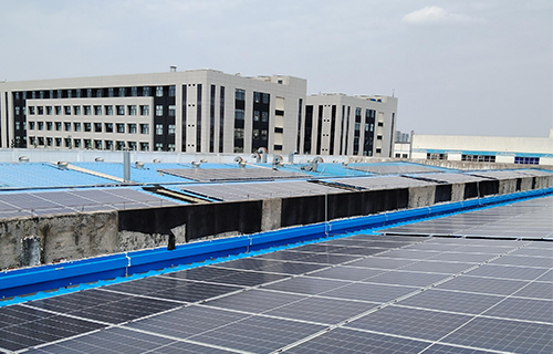 �������������3.1482MW�ݶ������Ŀ