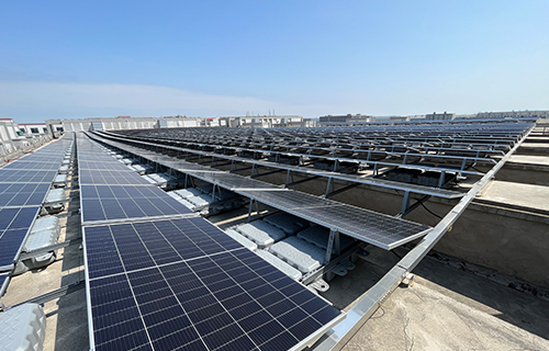 �������ݶ������ҵ�����Ŀ