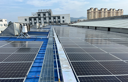 ������������1.2MW��ѹ��������ҵ�����Ŀ