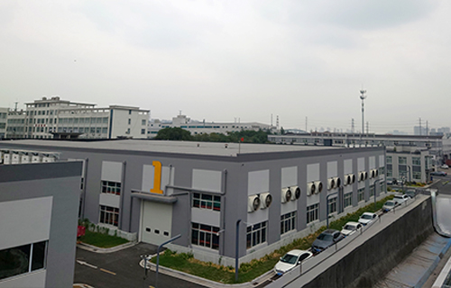 ����������ɽ���Ƽ�԰4.8MW�����Ŀ