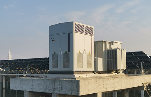 ���������к�����200MW��⻥�������վ