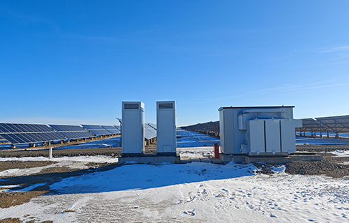 �½�ľ�ݹ����վ����ʽ����������滻��Ŀ