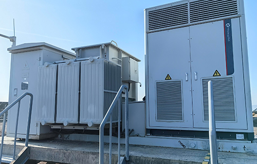 �½����������а�21����70MW�����վ