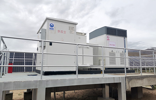 �ຣ�����ض���̲50MW�����վ