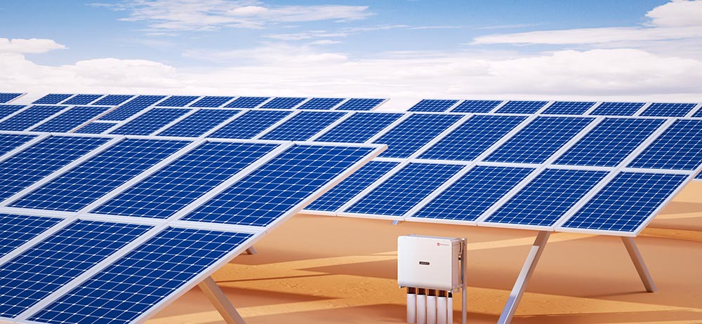 VIP888��(�й���)���޹�˾����