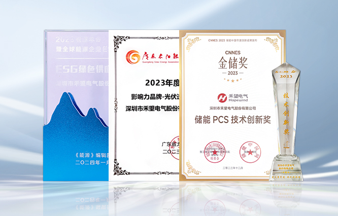 VIP888��(�й���)���޹�˾����