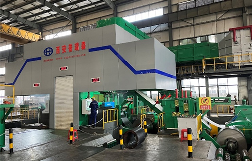 HD8000ϵ��Ӧ����1200mm��������������������