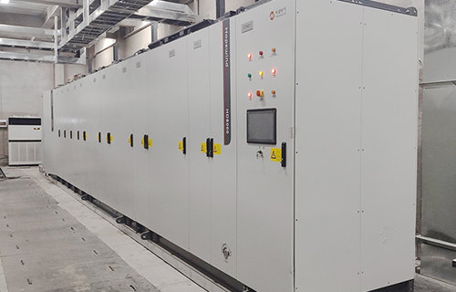 HD8000ϵ��Ӧ���ڵ�����20������������