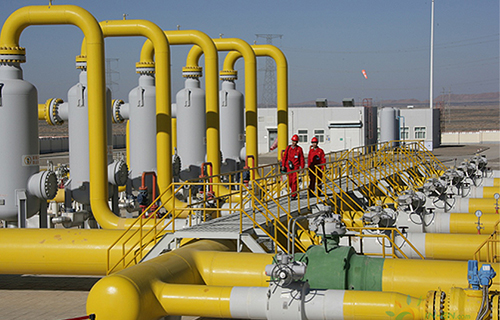 HD8000ϵ��Ӧ���ڹ��ҹ�����Ȼ������ѹ����