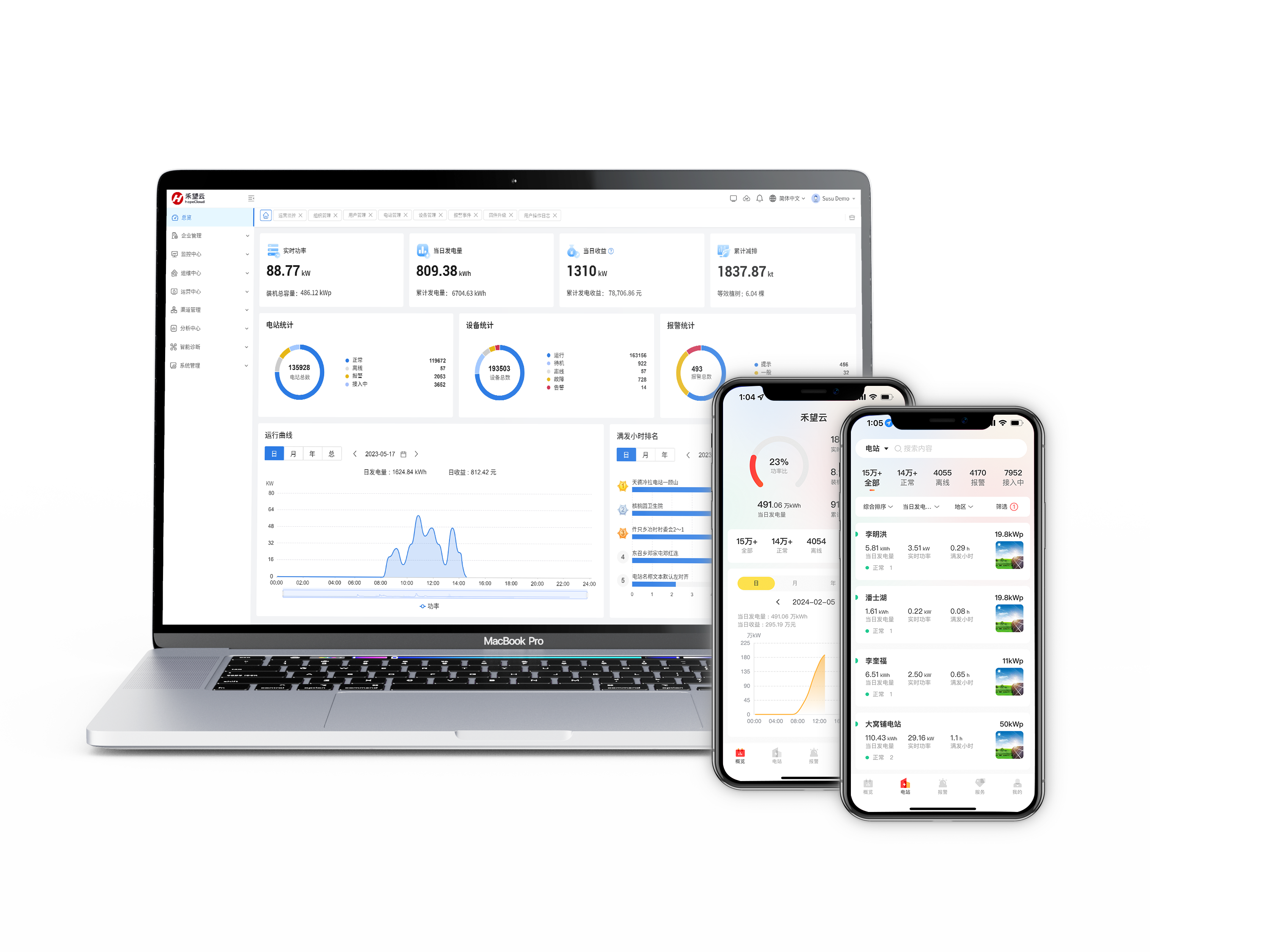 VIP888��(�й���)���޹�˾����