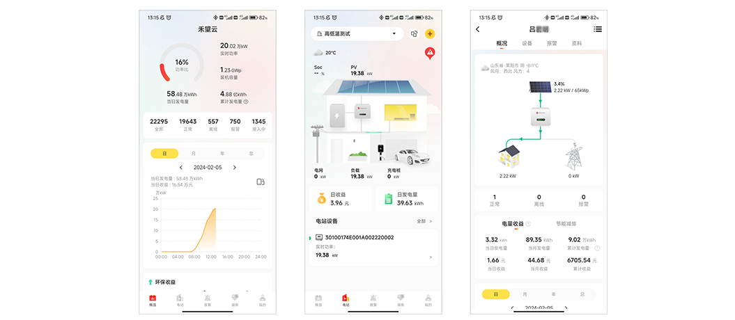 VIP888��(�й���)���޹�˾����