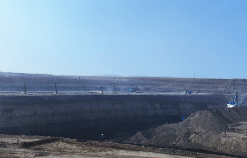 ���ɹŶ�����˹ĳú����ˢ����Ŀ